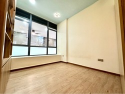 Northwood (D27), Condominium #570608411